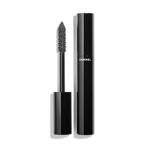 chanel le volume mascara sephora.